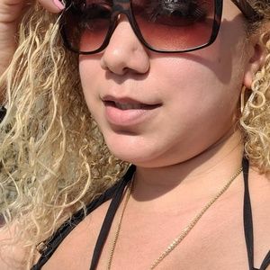 Meet your Posher, Arismar